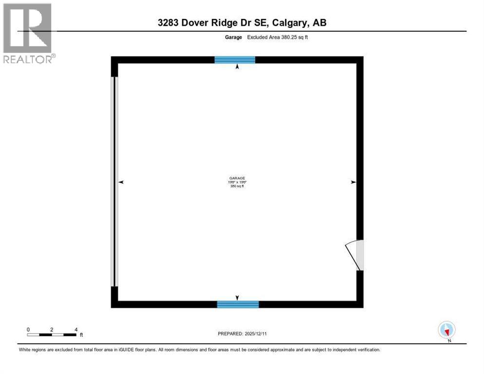 Single Family House Bungalow for Sale in  Dover Ridge Drive SE Dover Calgary 