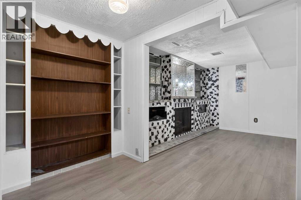 Single Family House Bungalow for Sale in  Dover Ridge Drive SE Dover Calgary 