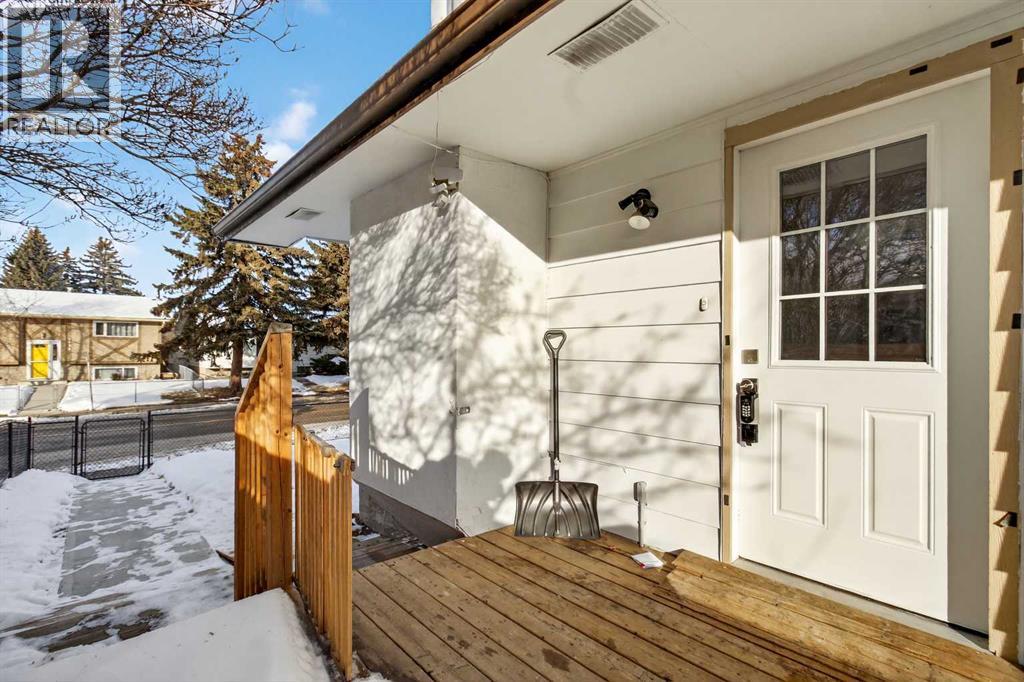 Single Family House Bungalow for Sale in  Dover Ridge Drive SE Dover Calgary 