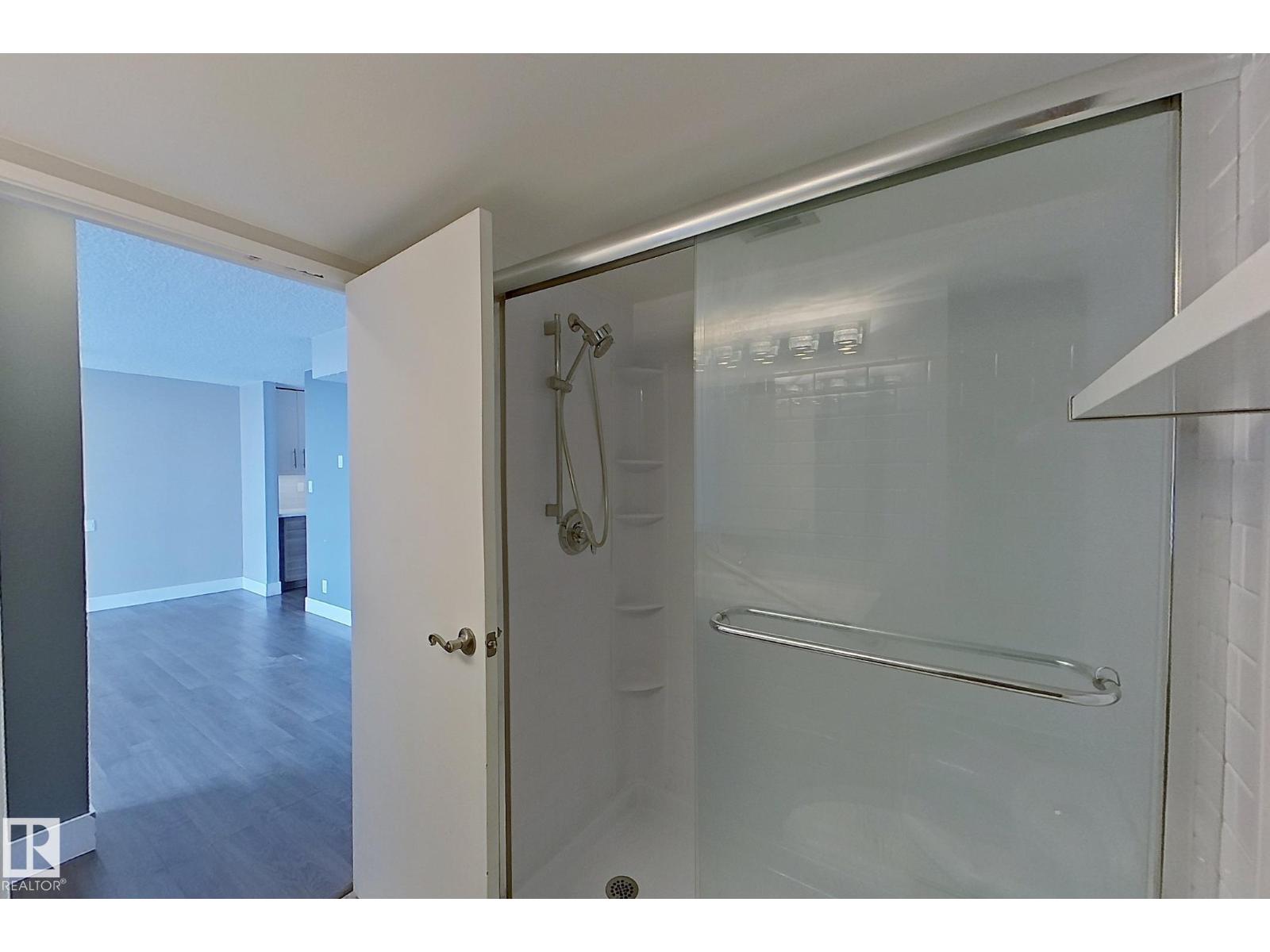 #133 8735 165 ST NW - 20