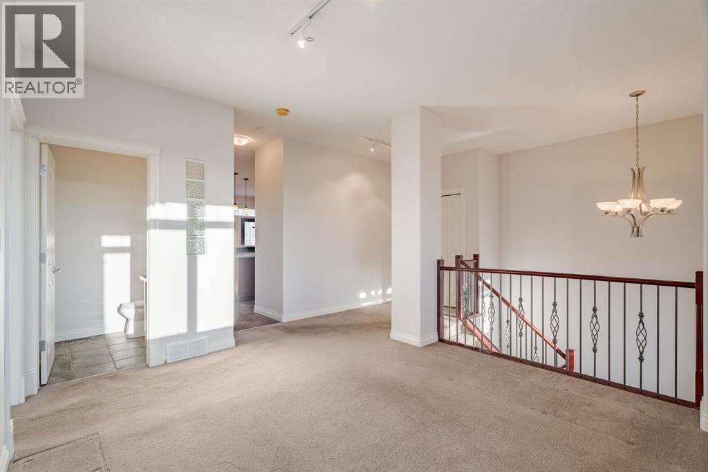 Single Family House Bungalow for Sale in  Discovery Woods Villas SW Discovery Ridge Calgary 