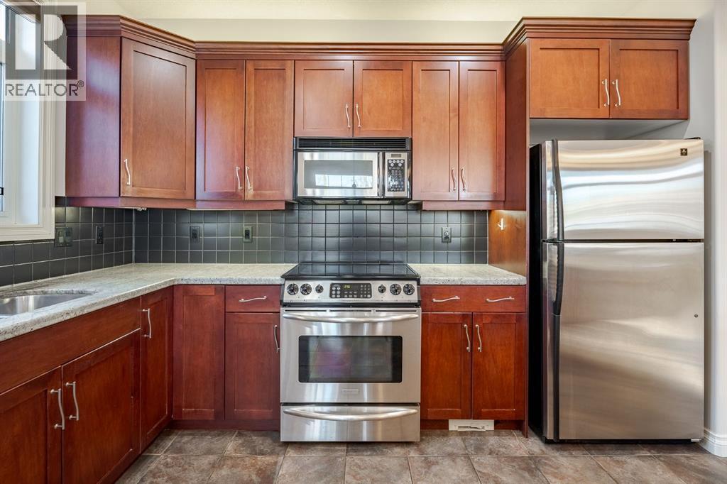 Single Family House Bungalow for Sale in  Discovery Woods Villas SW Discovery Ridge Calgary 