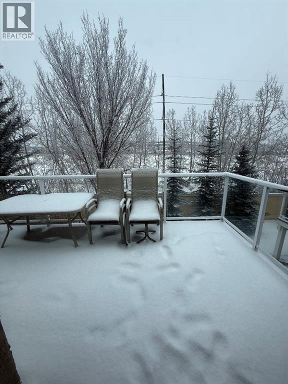 Single Family House Bungalow for Sale in  Discovery Woods Villas SW Discovery Ridge Calgary 