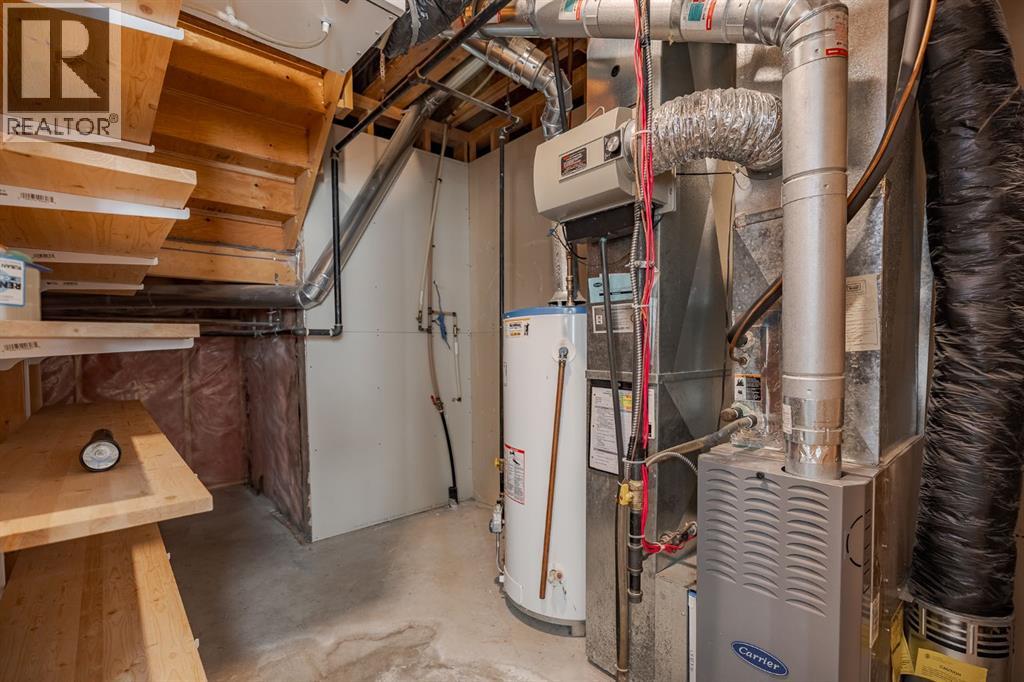 Single Family House Bungalow for Sale in  Discovery Woods Villas SW Discovery Ridge Calgary 