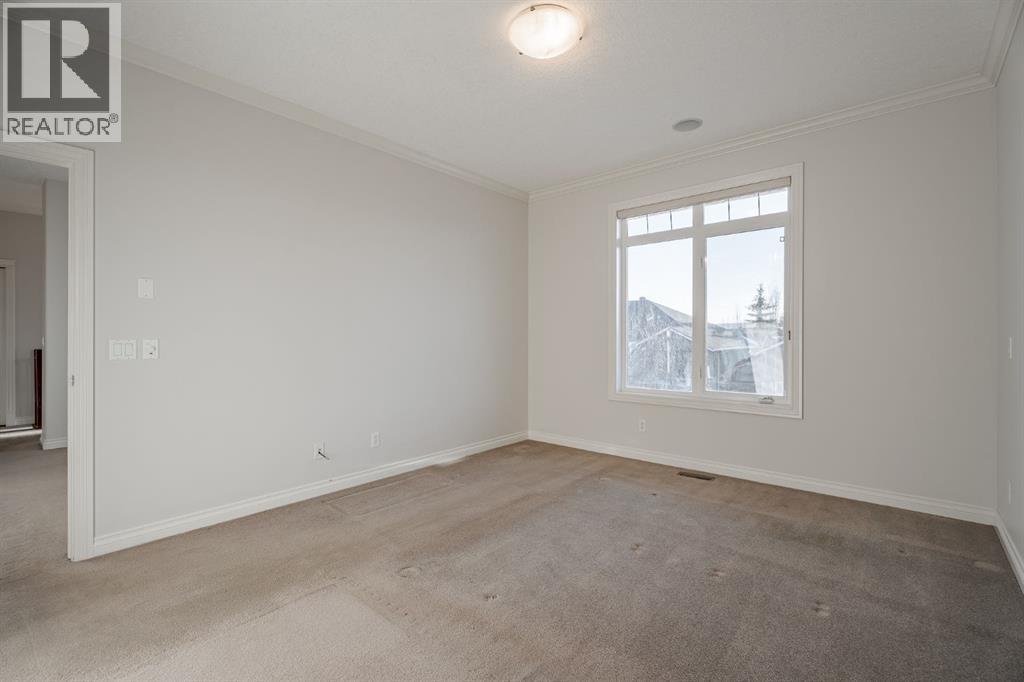 Single Family House Bungalow for Sale in  Discovery Woods Villas SW Discovery Ridge Calgary 