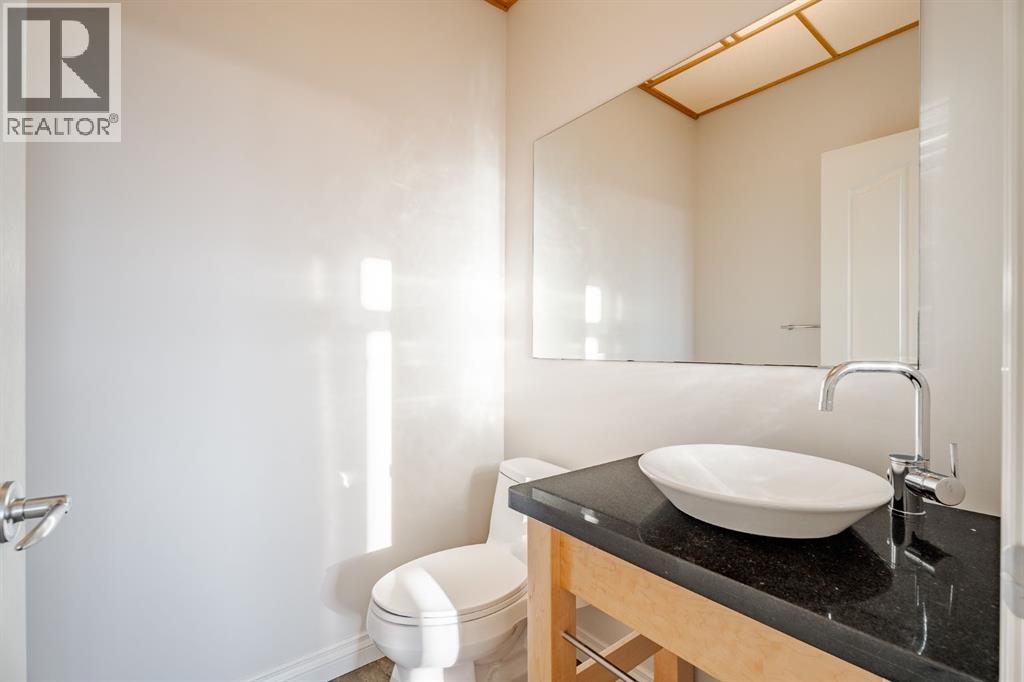 Single Family House Bungalow for Sale in  Discovery Woods Villas SW Discovery Ridge Calgary 