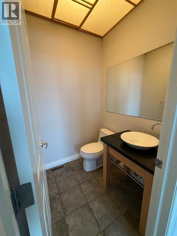 Single Family House Bungalow for Sale in  Discovery Woods Villas SW Discovery Ridge Calgary 