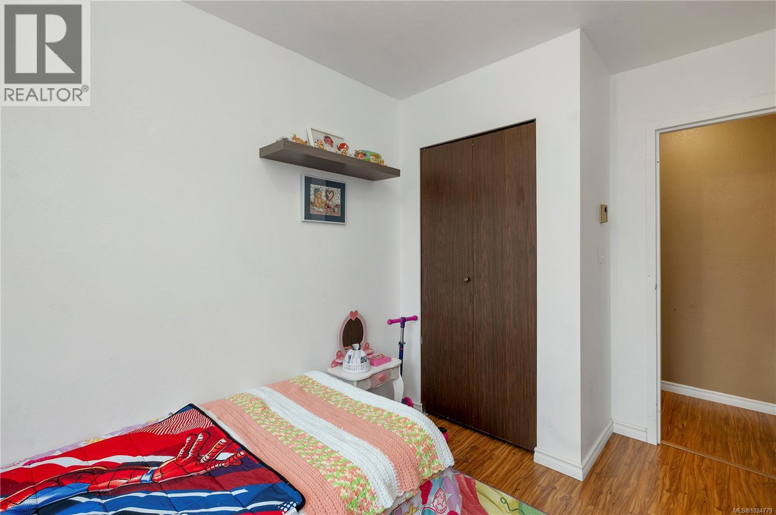 #307 611 MACMILLAN DR - 15