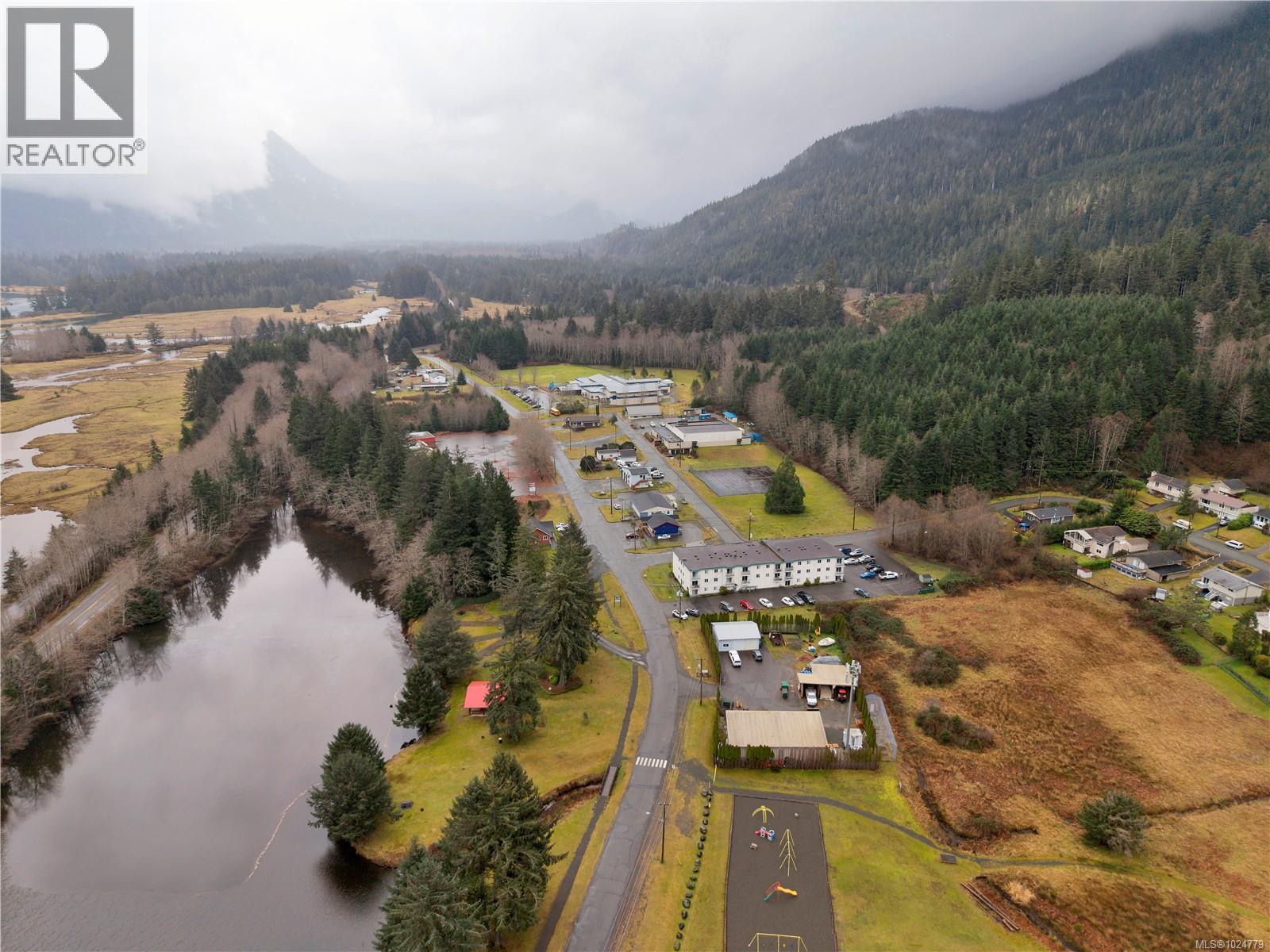 #307 611 MACMILLAN DR - 21