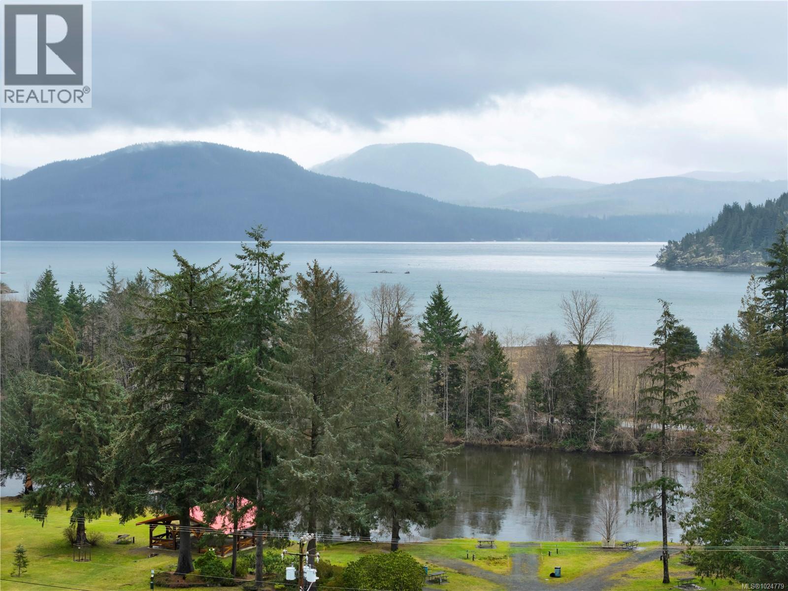 #307 611 MACMILLAN DR - 22