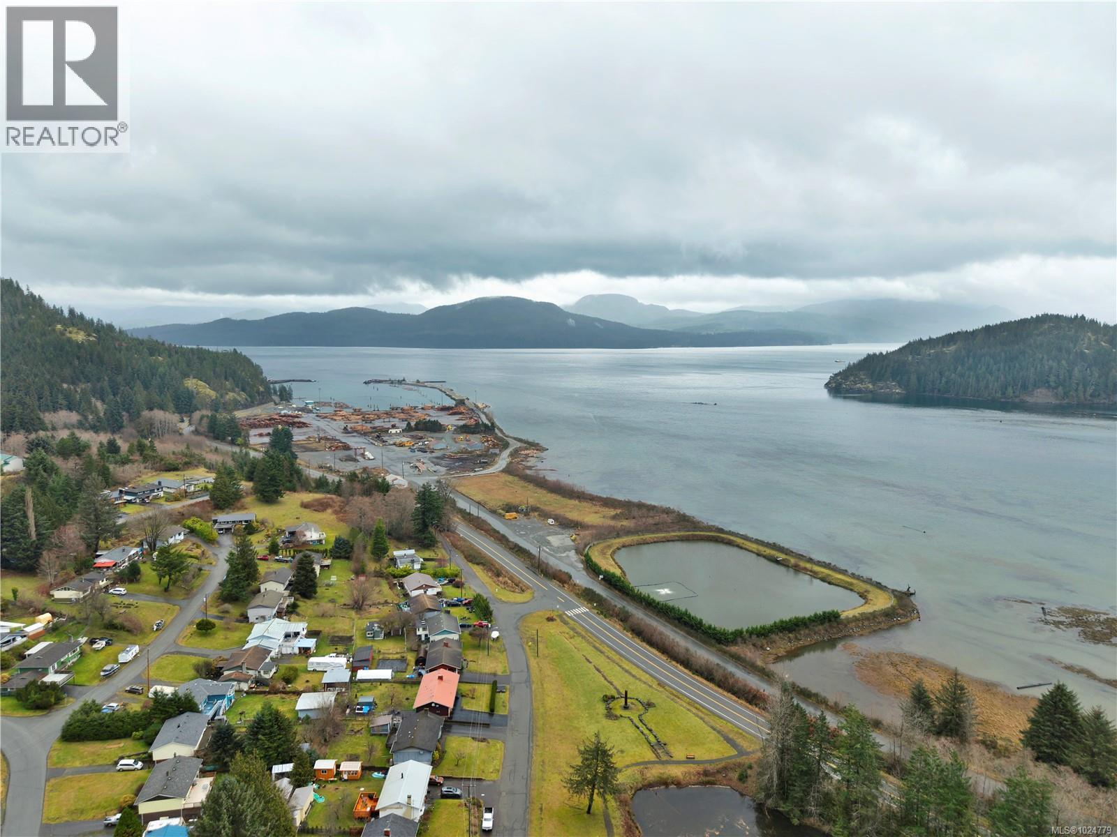 #307 611 MACMILLAN DR - 23