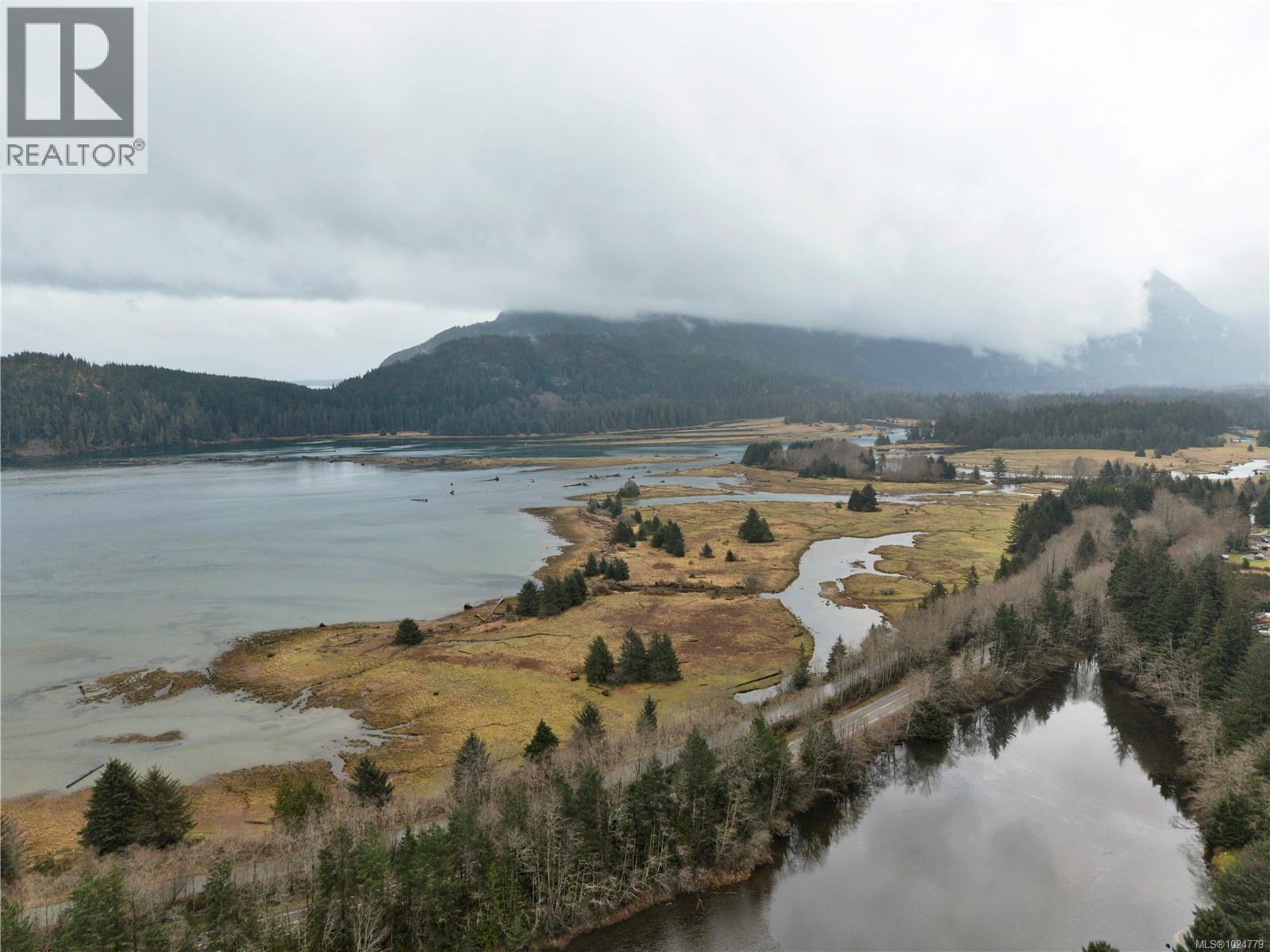 #307 611 MACMILLAN DR - 24