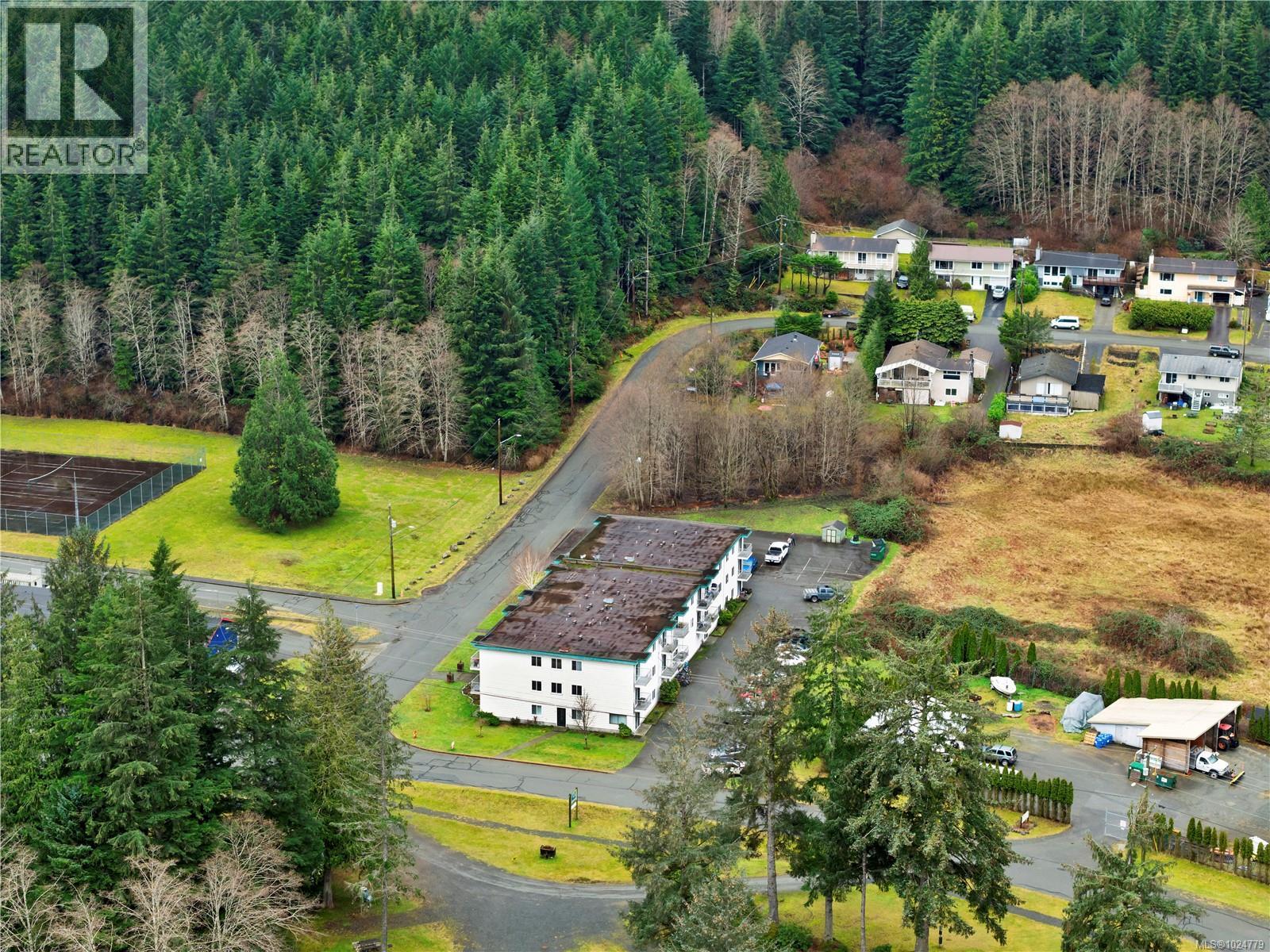 #307 611 MACMILLAN DR - 25