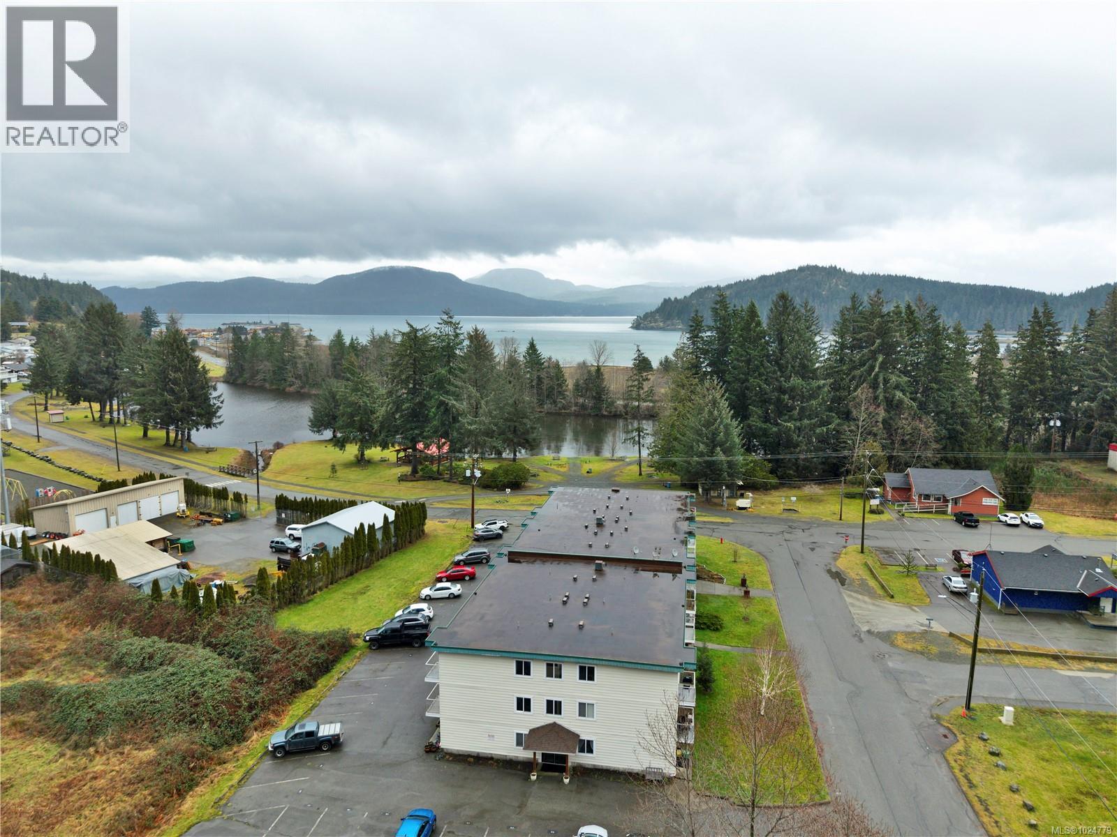 #307 611 MACMILLAN DR - 26