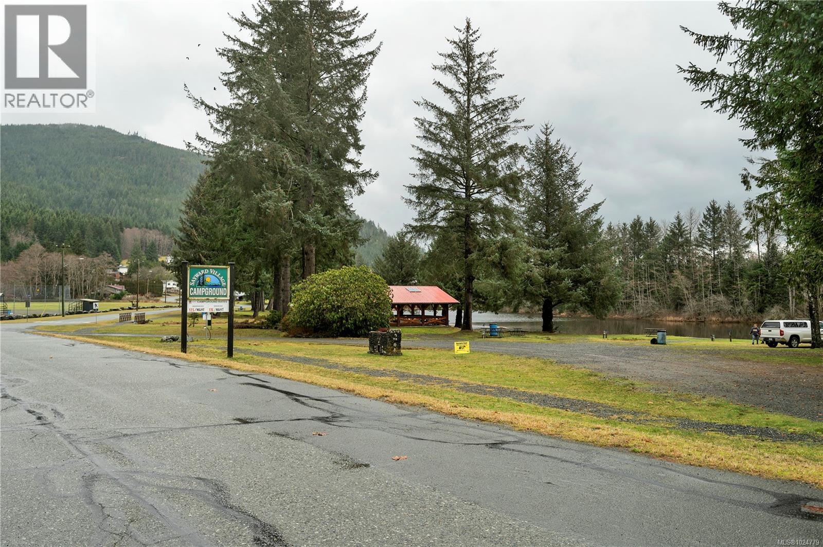 #307 611 MACMILLAN DR - 34