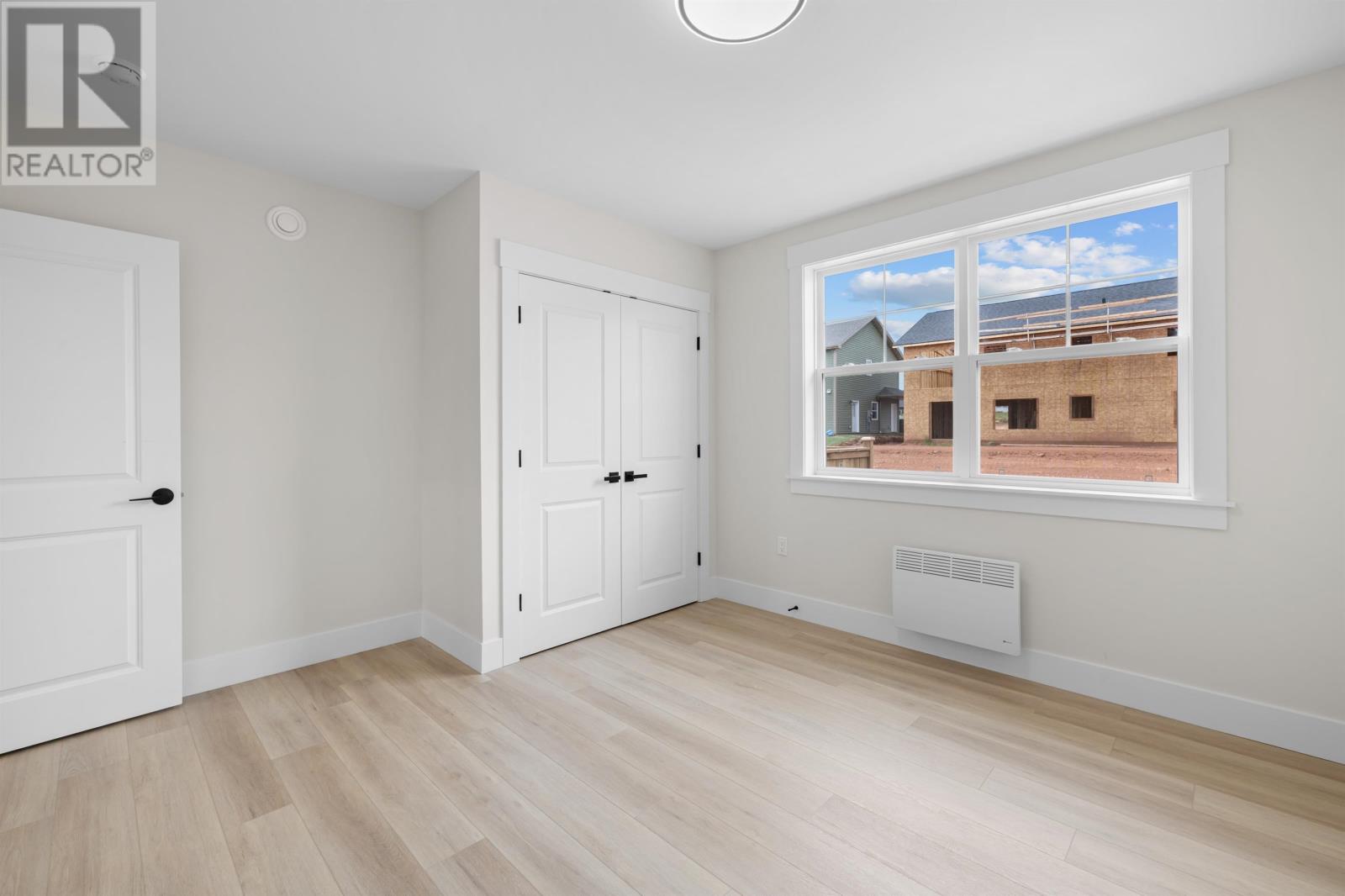 37 HUDSON AVENUE - 30