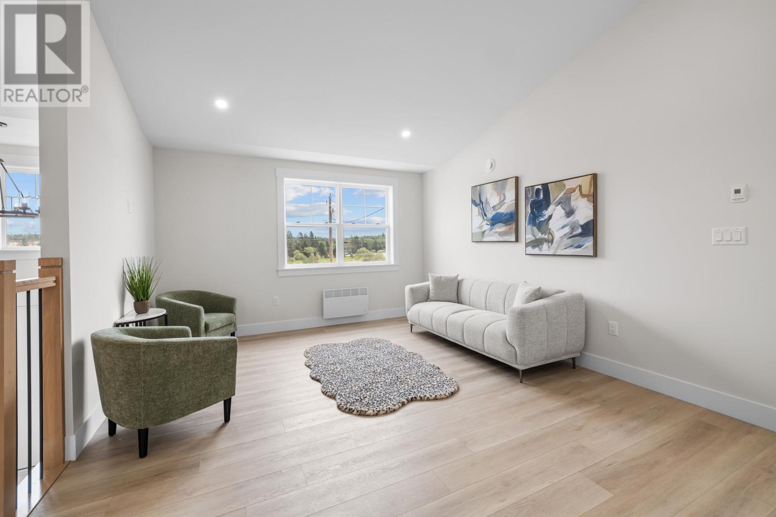 37 HUDSON Avenue - 10