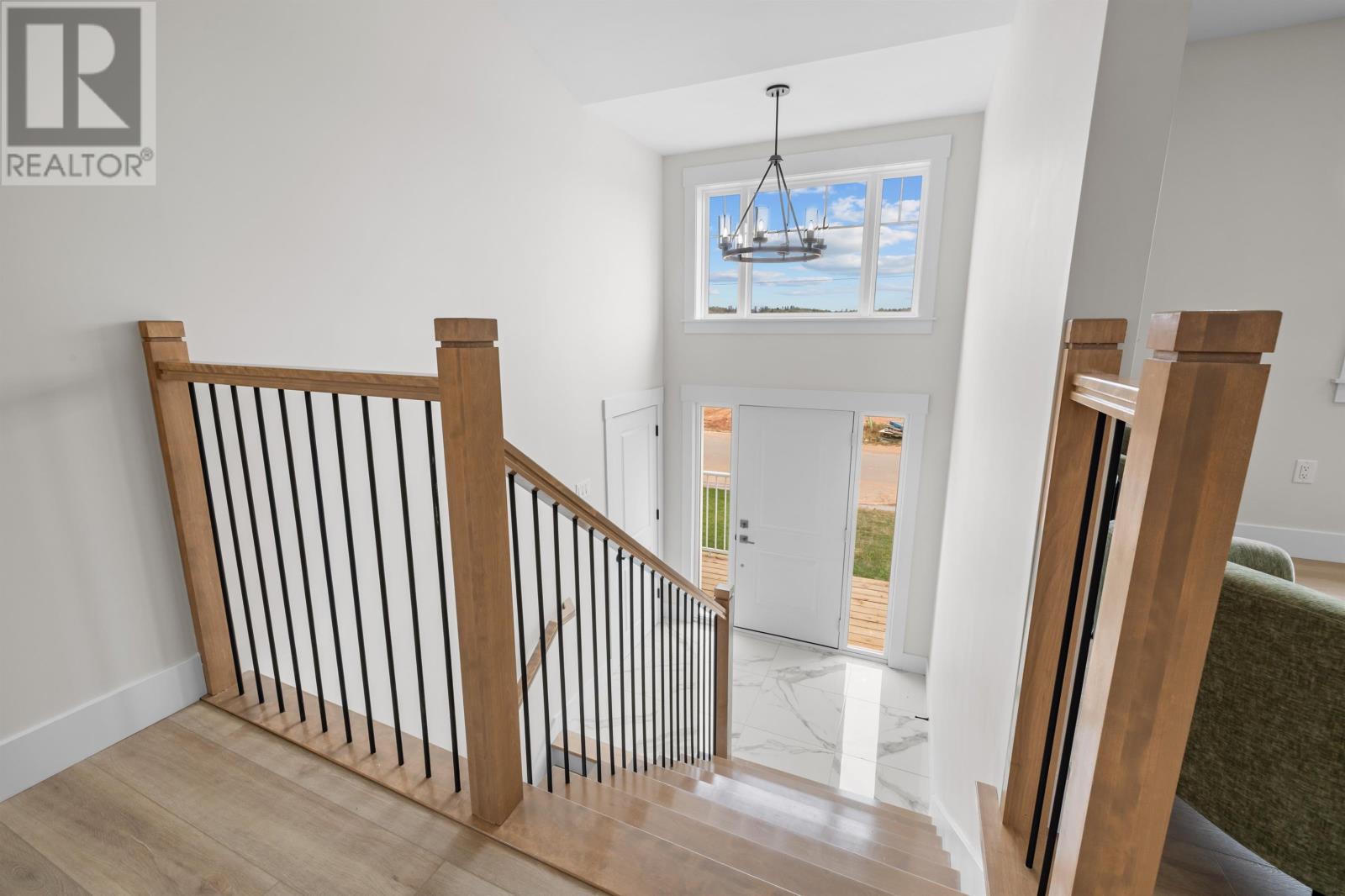 37 HUDSON Avenue - 4