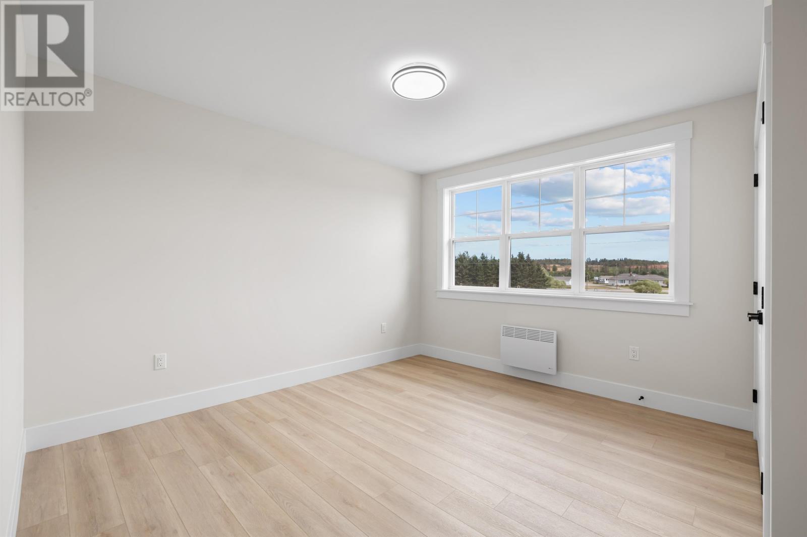 37 HUDSON Avenue - 35