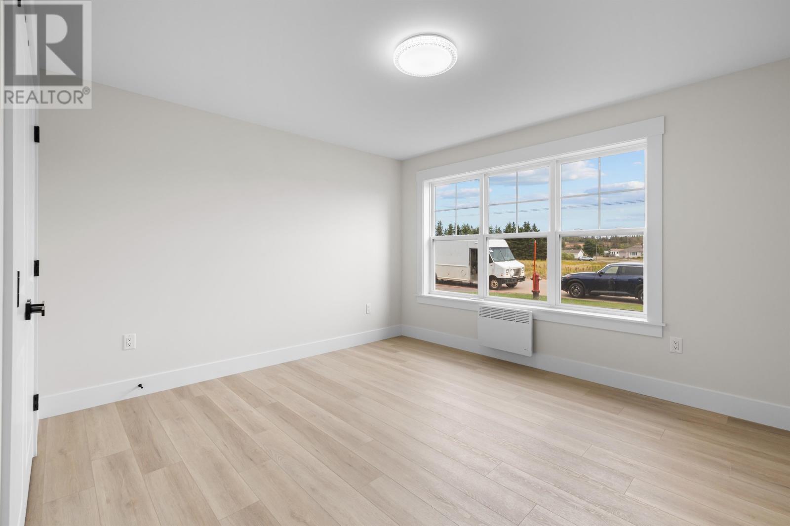 37 HUDSON Avenue - 21