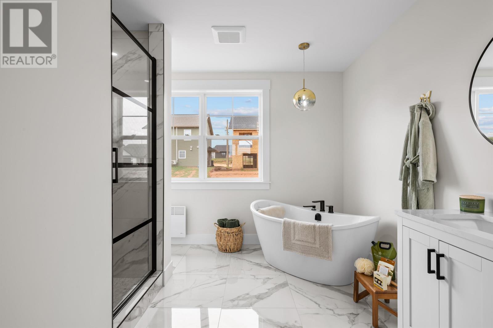 37 HUDSON Avenue - 22