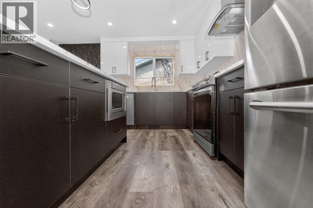 Single Family House Bungalow for Sale in  Ogden Drive SE Ogden Calgary 