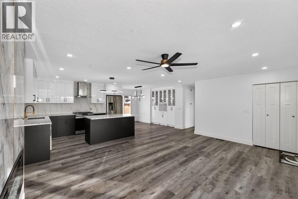 Single Family House Bungalow for Sale in  Ogden Drive SE Ogden Calgary 