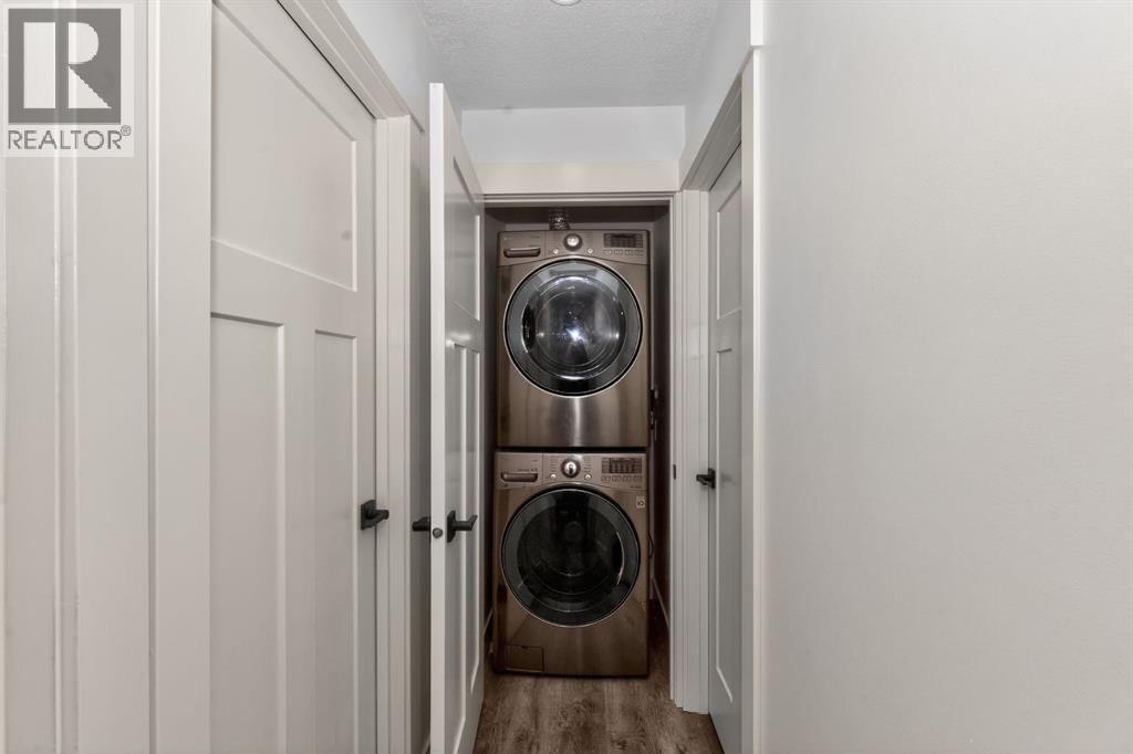 Single Family House Bungalow for Sale in  Ogden Drive SE Ogden Calgary 