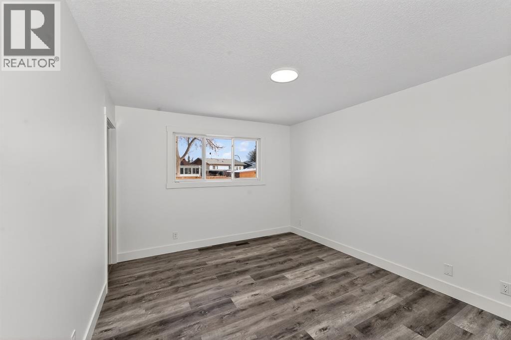 Single Family House Bungalow for Sale in  Ogden Drive SE Ogden Calgary 