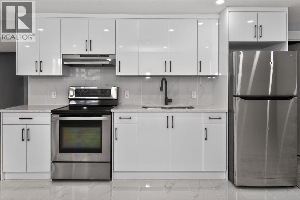 Single Family House Bungalow for Sale in  Ogden Drive SE Ogden Calgary 