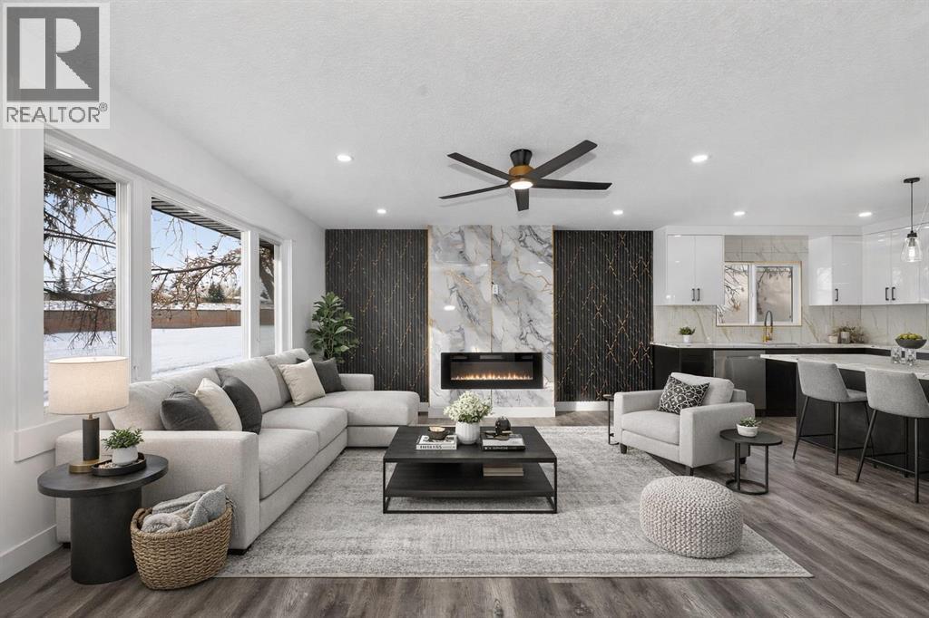 Single Family House Bungalow for Sale in  Ogden Drive SE Ogden Calgary 