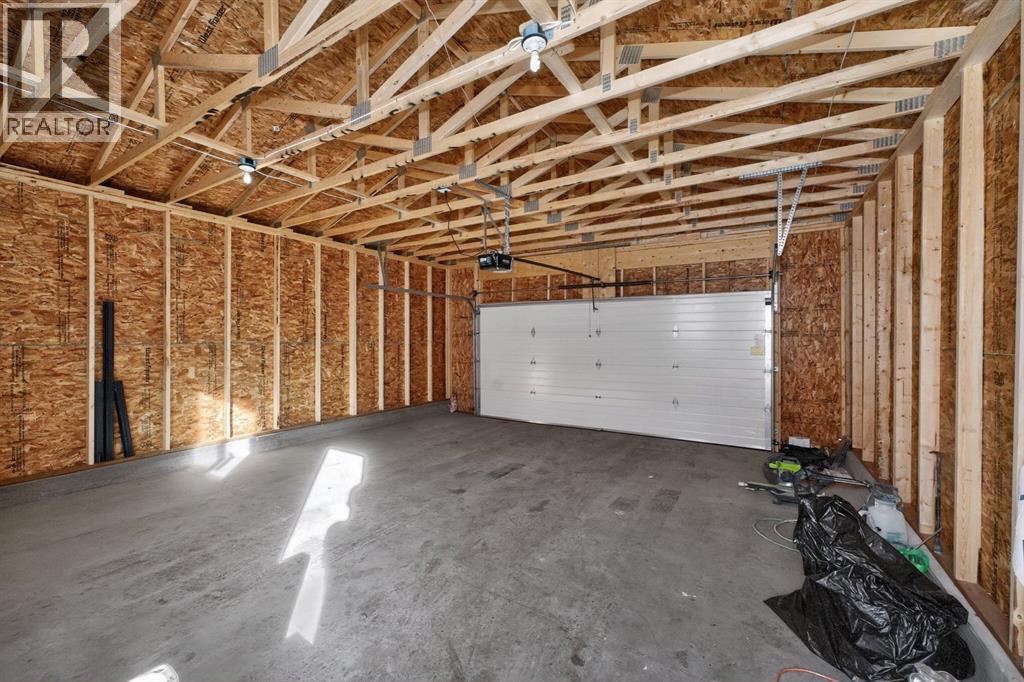 Single Family House Bungalow for Sale in  Ogden Drive SE Ogden Calgary 