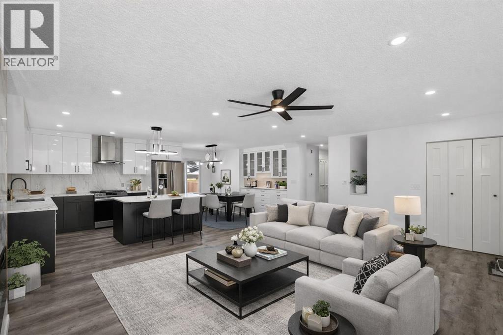 Single Family House Bungalow for Sale in  Ogden Drive SE Ogden Calgary 