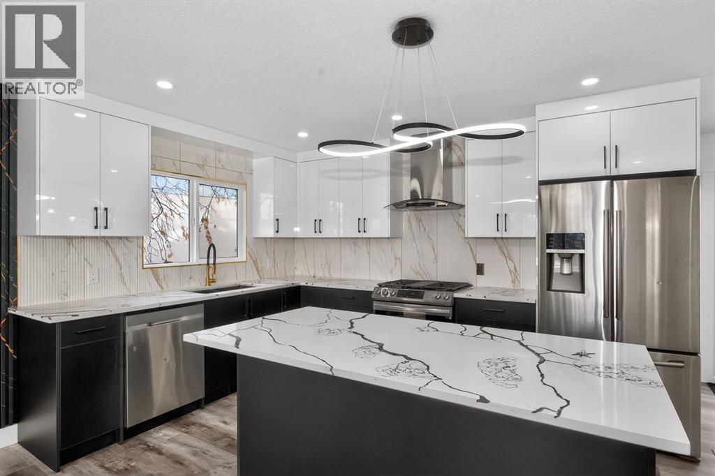 Single Family House Bungalow for Sale in  Ogden Drive SE Ogden Calgary 