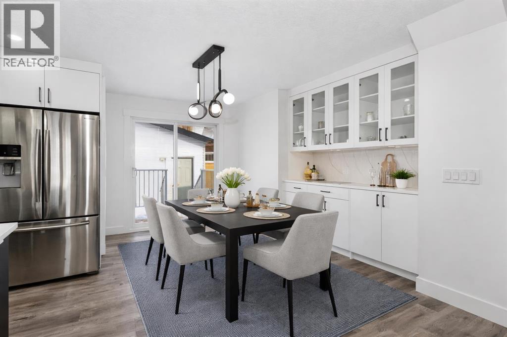 Single Family House Bungalow for Sale in  Ogden Drive SE Ogden Calgary 