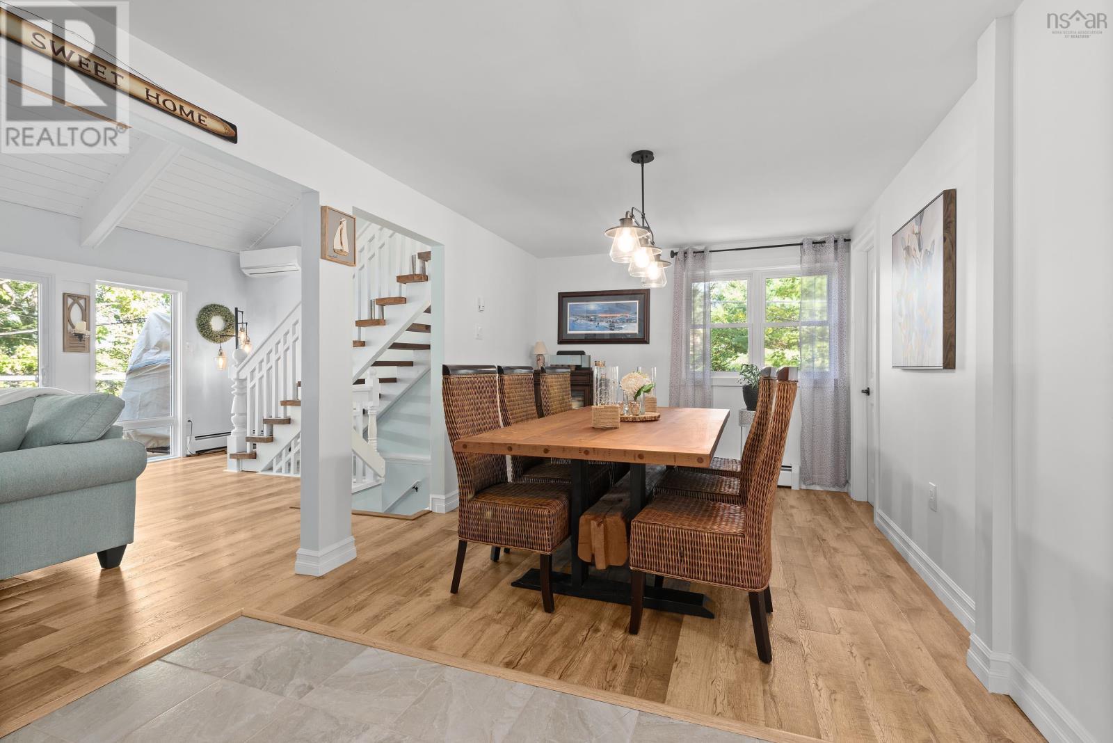 19 Sawdust Road - Photo 5 of 50, Mount Uniacke, Nova Scotia