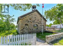 24 North Broadway Street, Centre Wellington, ON N0B1J0 Photo 12