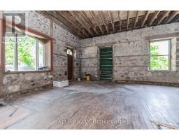 24 North Broadway Street, Centre Wellington, ON N0B1J0 Photo 8