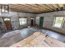 24 North Broadway Street, Centre Wellington, ON N0B1J0 Photo 11