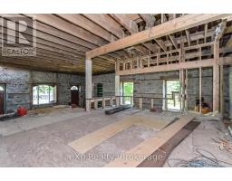 24 North Broadway Street, Centre Wellington, ON N0B1J0 Photo 7