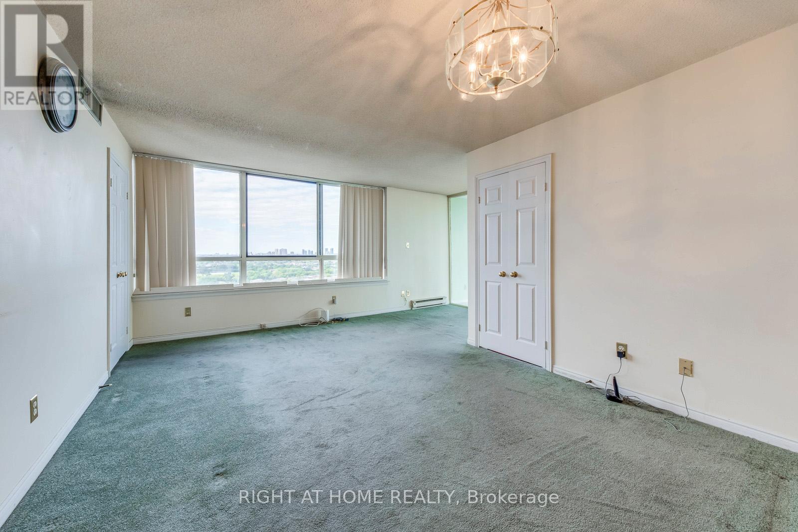 #1603 1360 RATHBURN ROAD E - 10