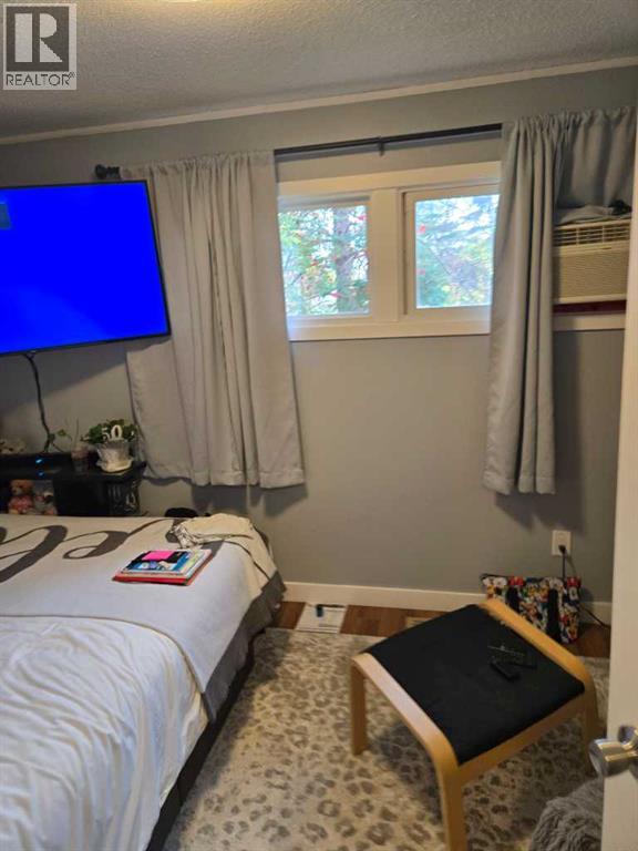 Single Family House 4 Level for Sale in  Maryvale Drive NE Marlborough Calgary 