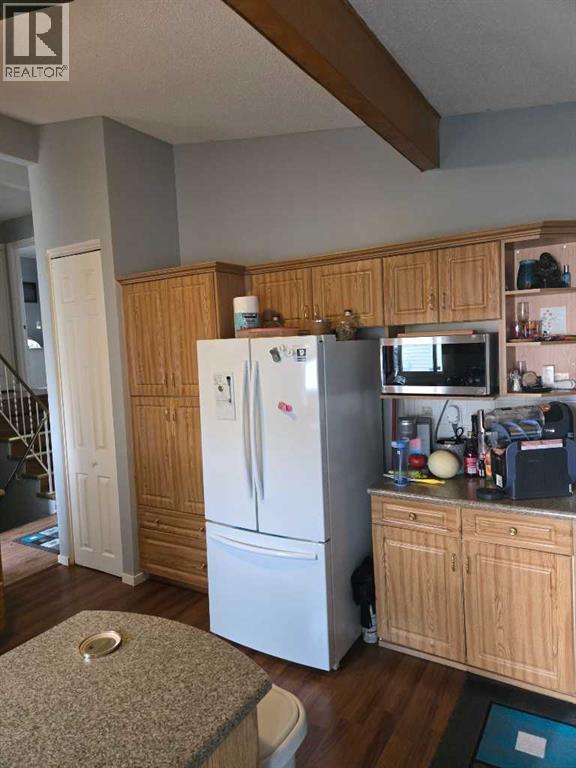 Single Family House 4 Level for Sale in  Maryvale Drive NE Marlborough Calgary 