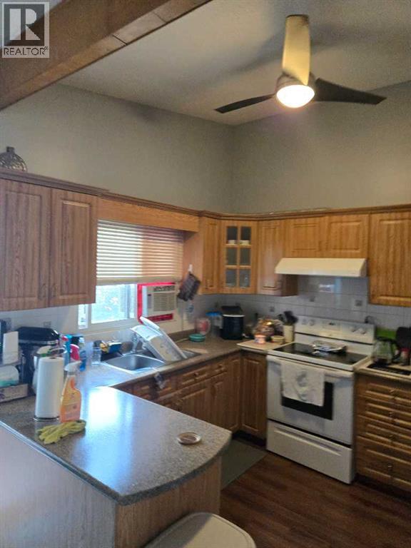 Single Family House 4 Level for Sale in  Maryvale Drive NE Marlborough Calgary 