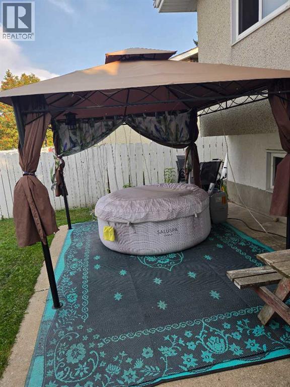 Single Family House 4 Level for Sale in  Maryvale Drive NE Marlborough Calgary 