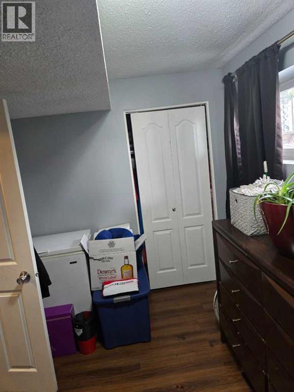 Single Family House 4 Level for Sale in  Maryvale Drive NE Marlborough Calgary 