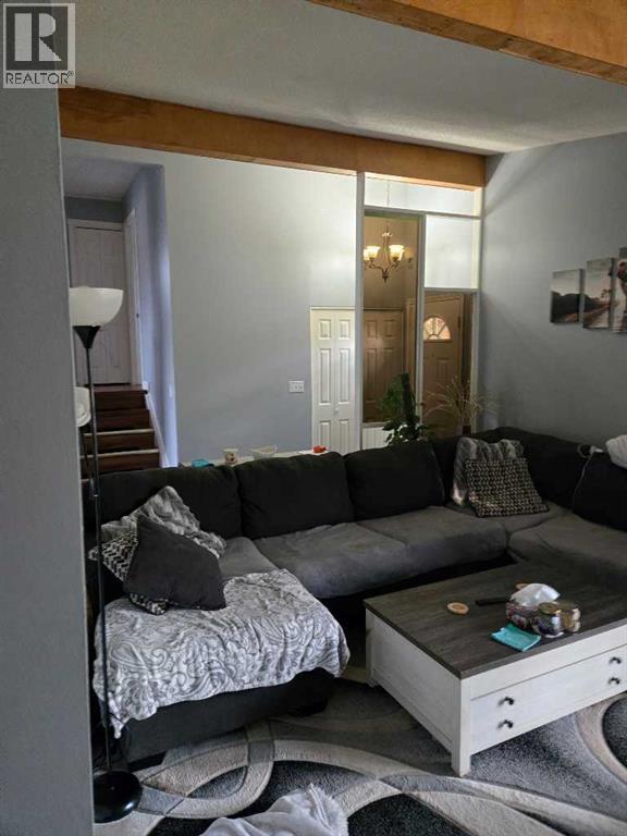 Single Family House 4 Level for Sale in  Maryvale Drive NE Marlborough Calgary 