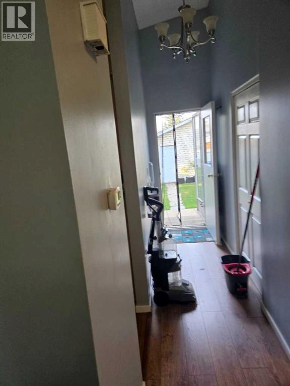 Single Family House 4 Level for Sale in  Maryvale Drive NE Marlborough Calgary 