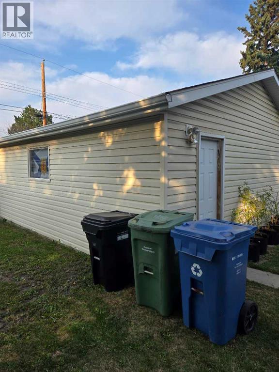 Single Family House 4 Level for Sale in  Maryvale Drive NE Marlborough Calgary 