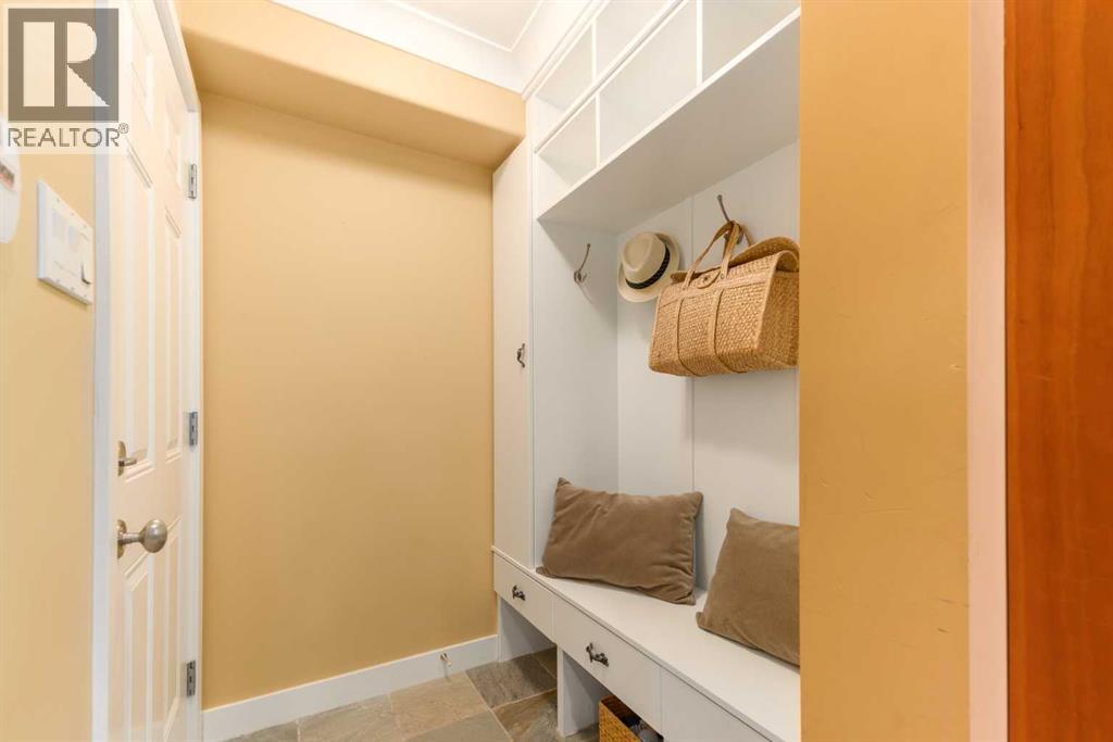 Single Family House for Sale in  Laird Court SW Lakeview Calgary 